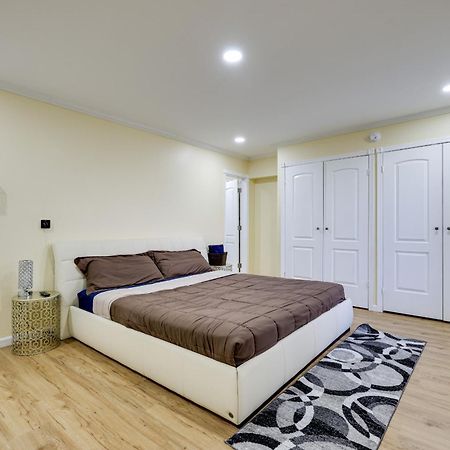 Cozy Modern Camelback House Villa Tannersville Bagian luar foto